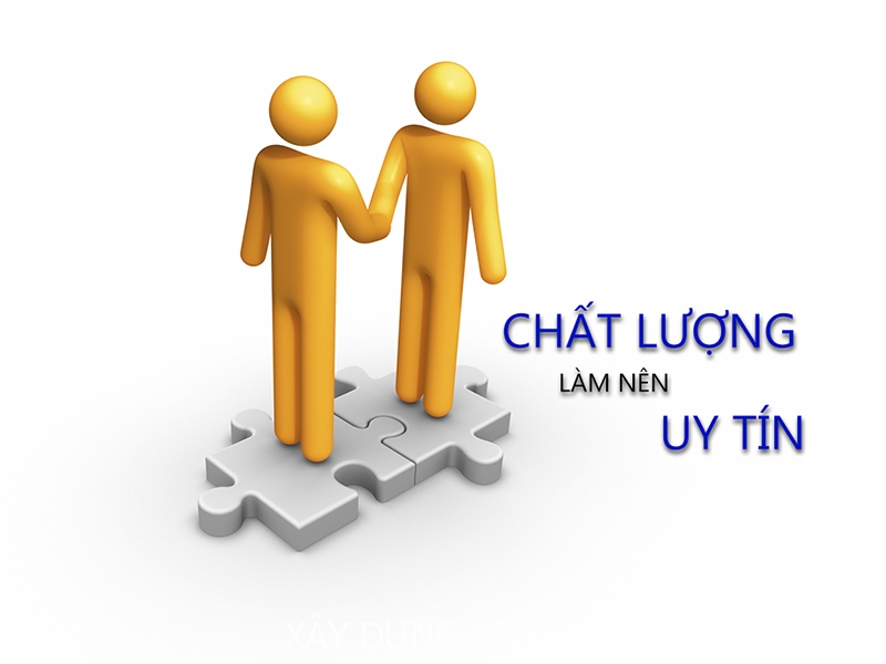chat-luong_tao_nien_tin