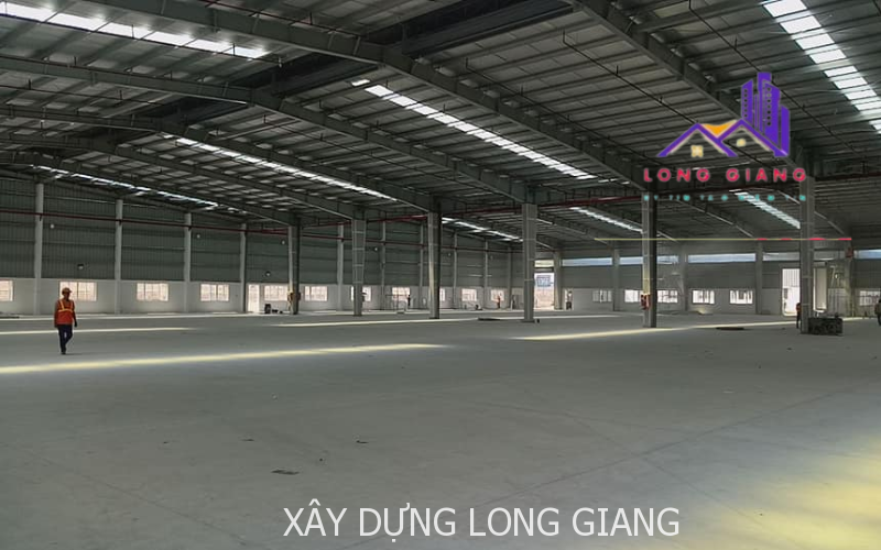 long_giang_-_don_vi_cung_cap_dich_vu_thi_cong_kho_xuong_dong_nai_uy_tin